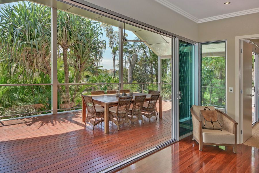 11 Tranquil Place, Alexandra Headland QLD 4572, Image 2