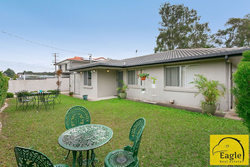 4 Vanessa Street, Sunnybank QLD 4109, Image 0