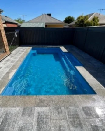 Additional image 20 of 9 Iluka Crescent, Mawson Lakes SA 5095