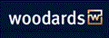 Woodards's logo