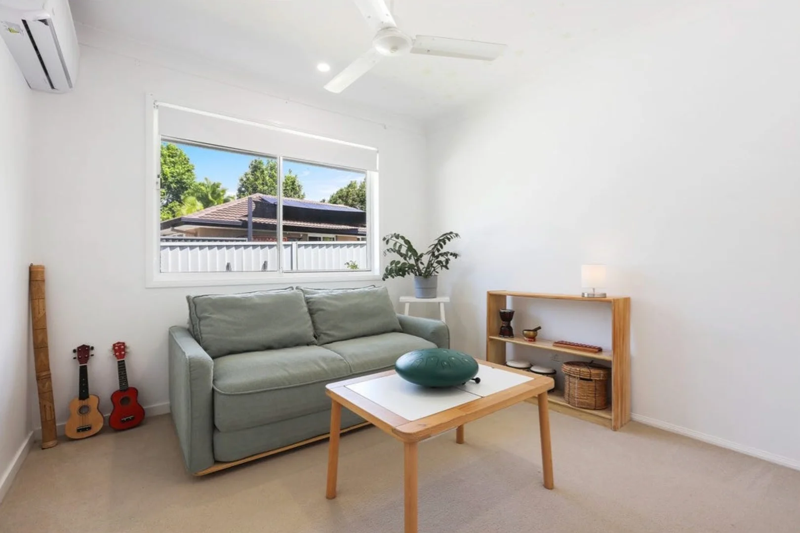 Additional image 15 of 8 Drift Away Court, Robina QLD 4226