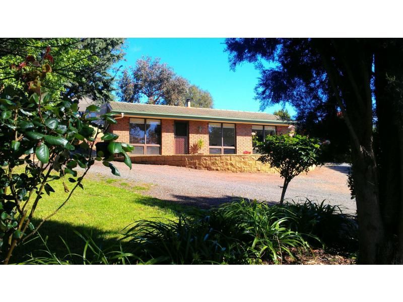 34 Newman Road, CHARLESTON SA 5244, Image 1