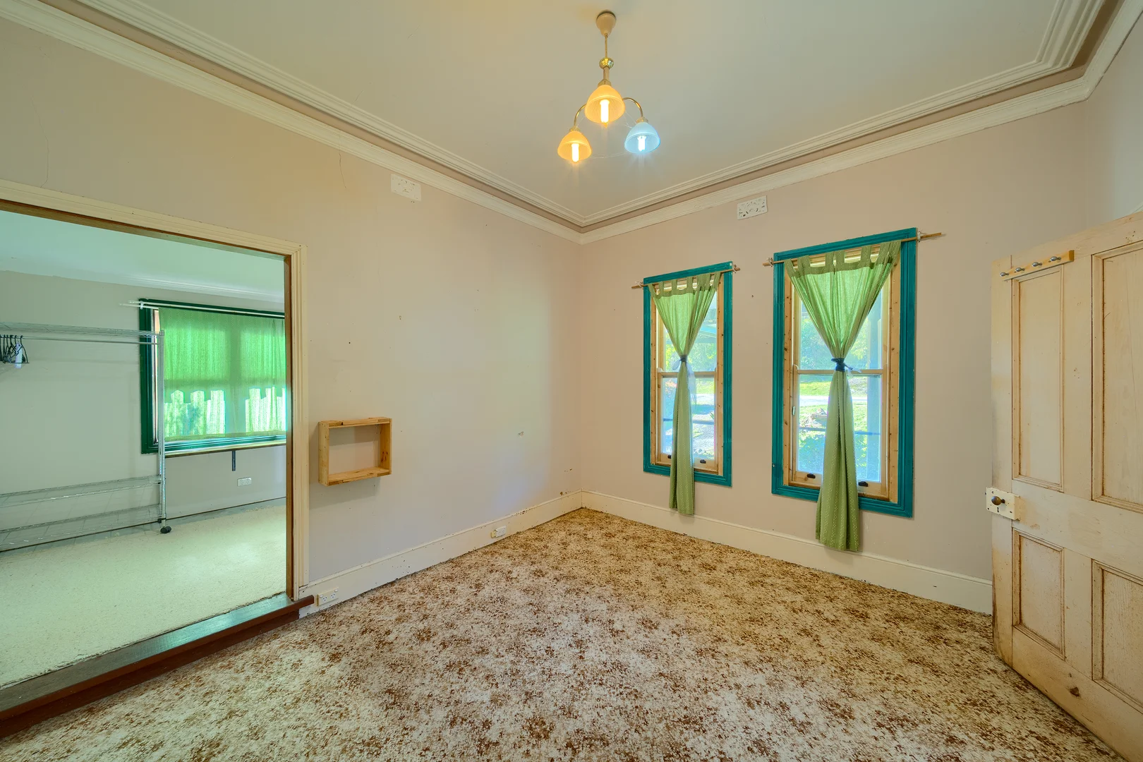 Additional image 5 of 17 Watkins Road, Albany WA 6330