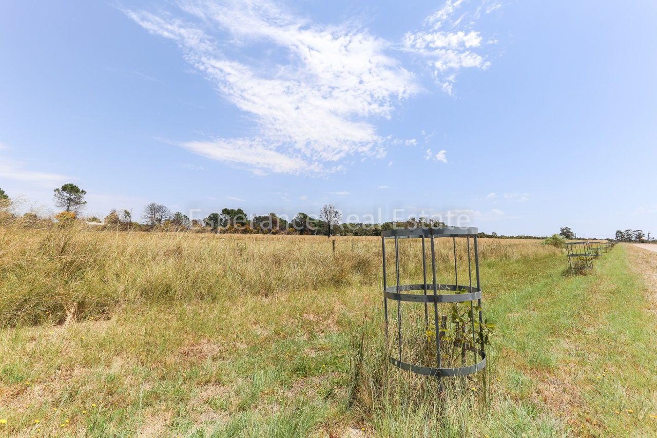 Lot 27 Shipard Close, Gibson WA 6448, Image 1