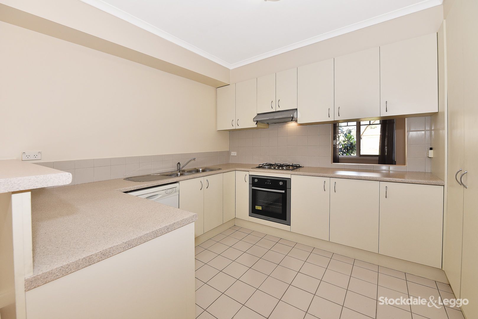 26 Young Street, Epping VIC 3076, Image 1