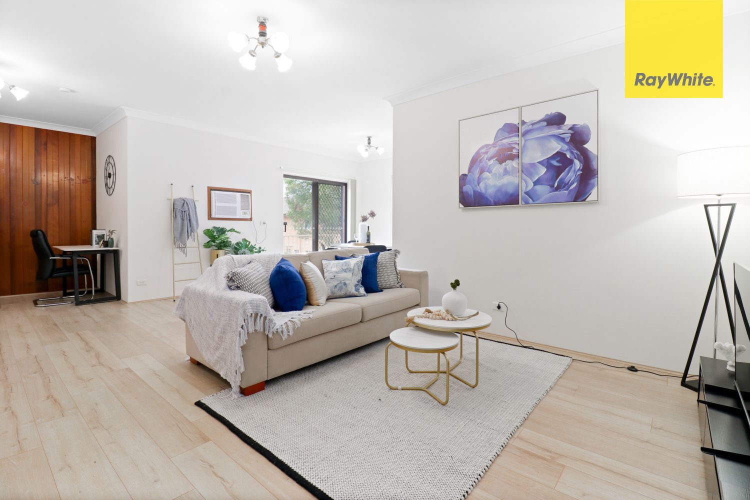 4/27 Jessie Street, Westmead NSW 2145, Image 2