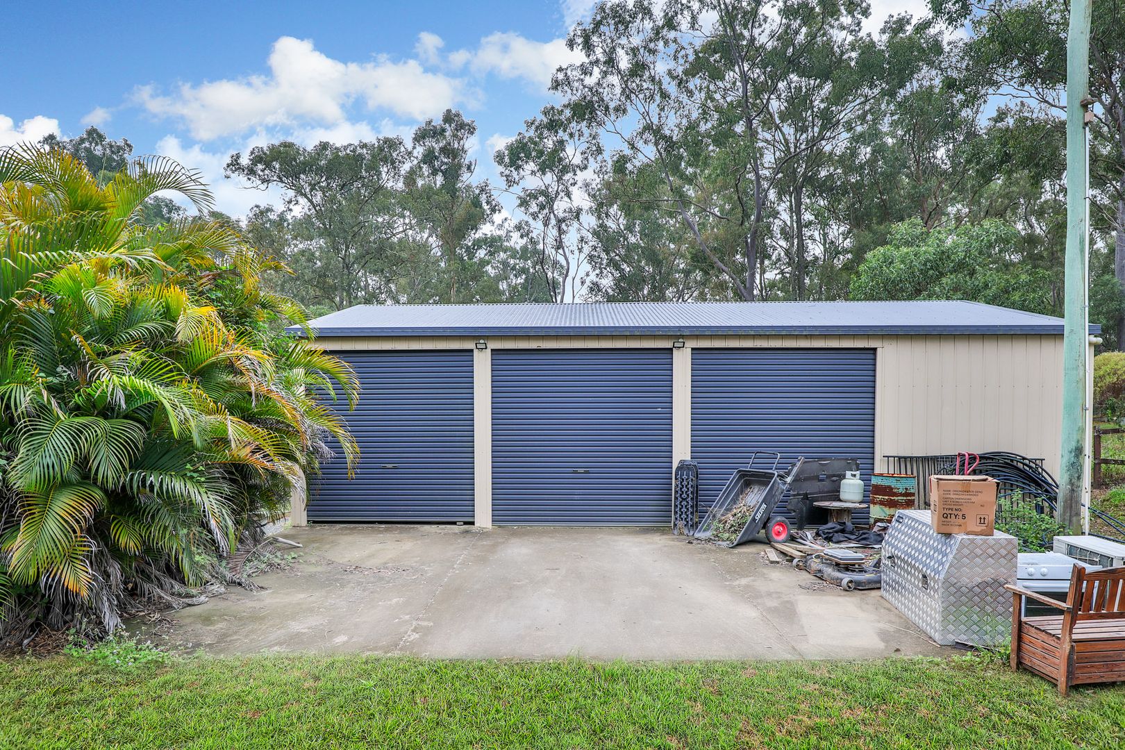 286-290 Hein Road, Buccan QLD 4207, Image 2