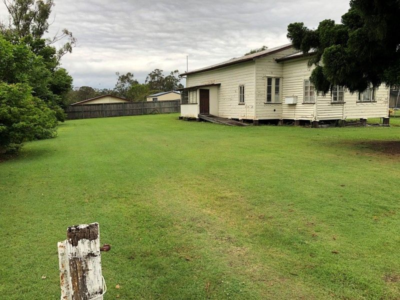 19 Arthur Street, Beaudesert QLD 4285, Image 1