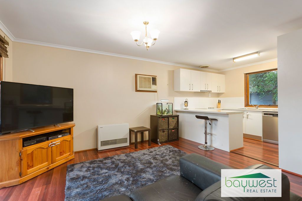 9 Pettit Street, Crib Point VIC 3919, Image 2