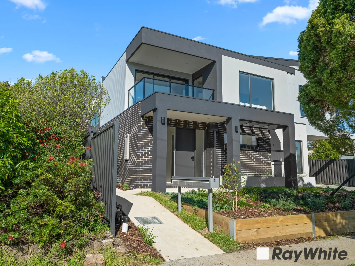 Additional image 14 of 5/4 Haven Court, Narre Warren VIC 3805