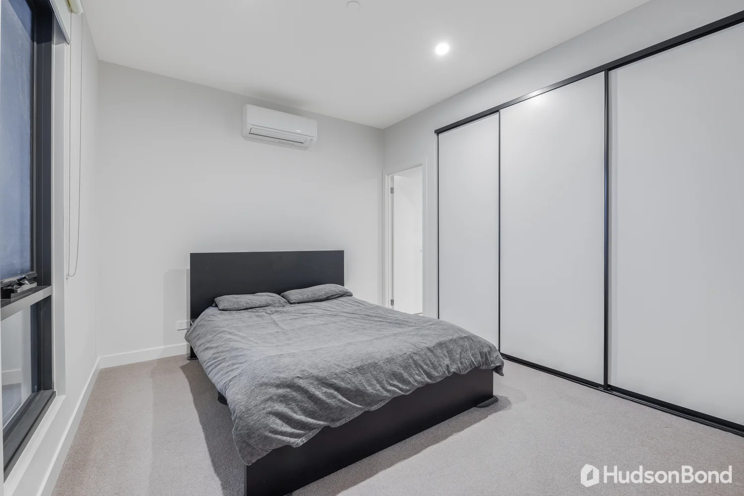 Additional image 5 of G12/190 Reynolds Road, Doncaster East VIC 3109