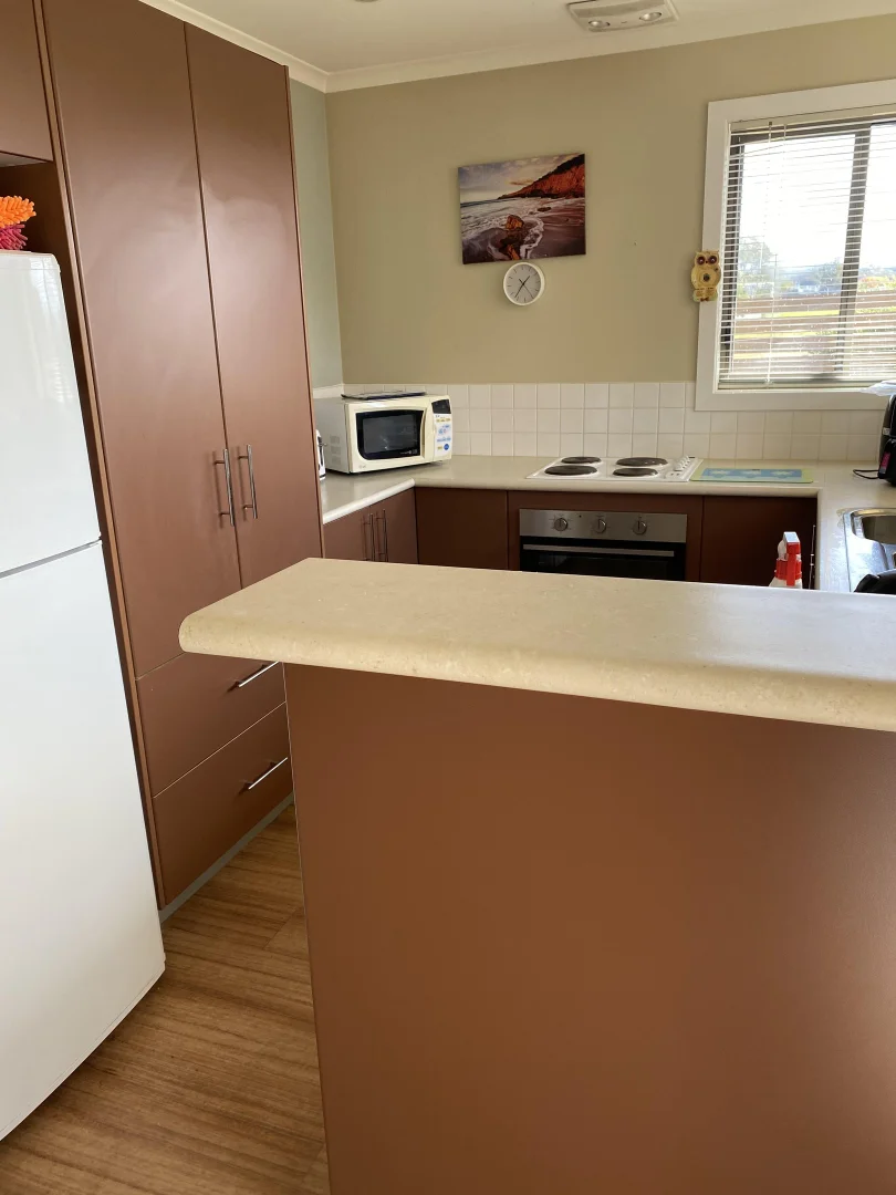 Additional image 5 of 28 Medea Street, St Helens TAS 7216