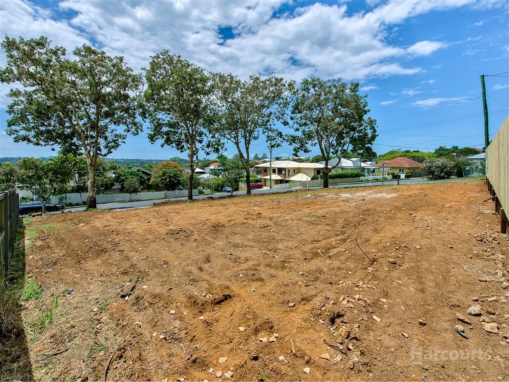 120 Frasers Road, Mitchelton QLD 4053, Image 0