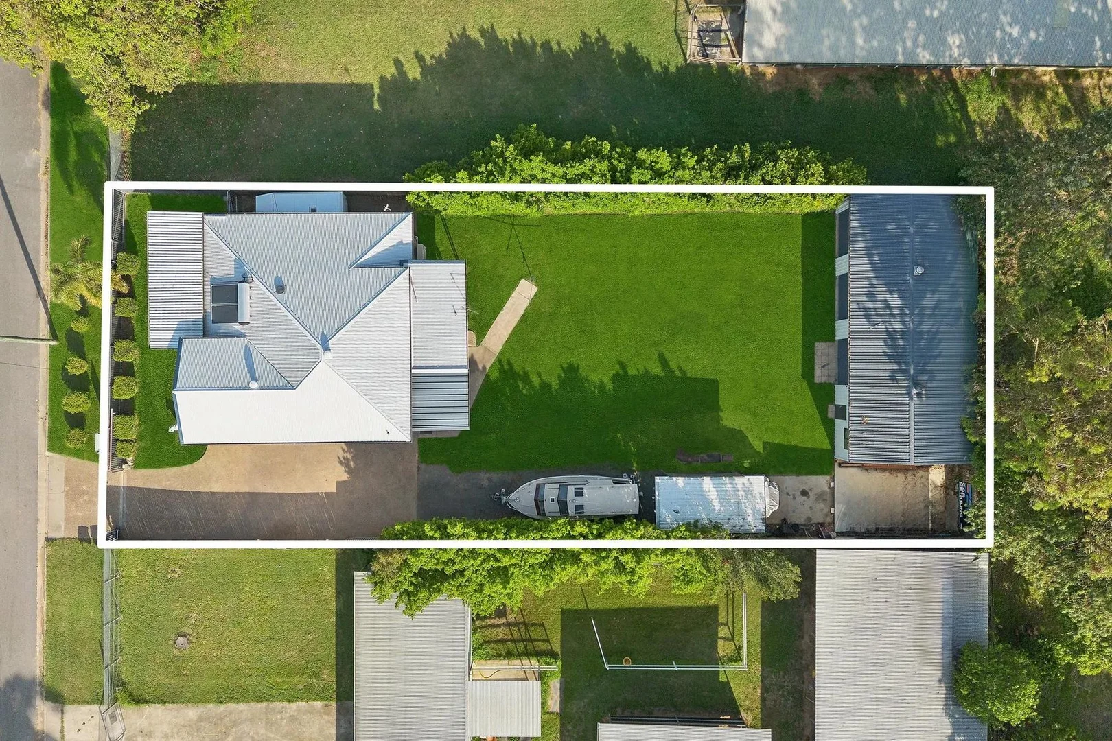 Additional image 13 of 216 Peter Street, Berserker QLD 4701