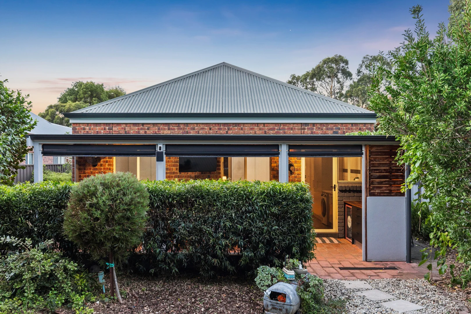 Additional image 26 of 85 Hurling Drive, Mount Barker SA 5251