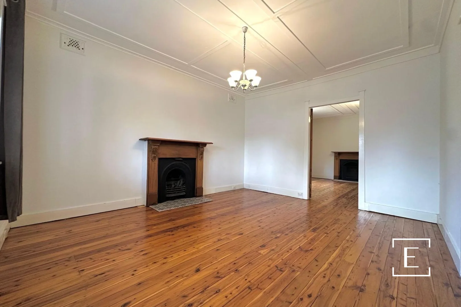 Additional image 11 of 28 Ross Street, Gladesville NSW 2111