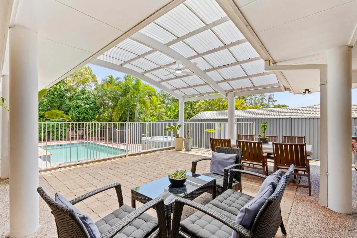 Additional image 16 of 19 Rebbechi Court, Parkwood QLD 4214