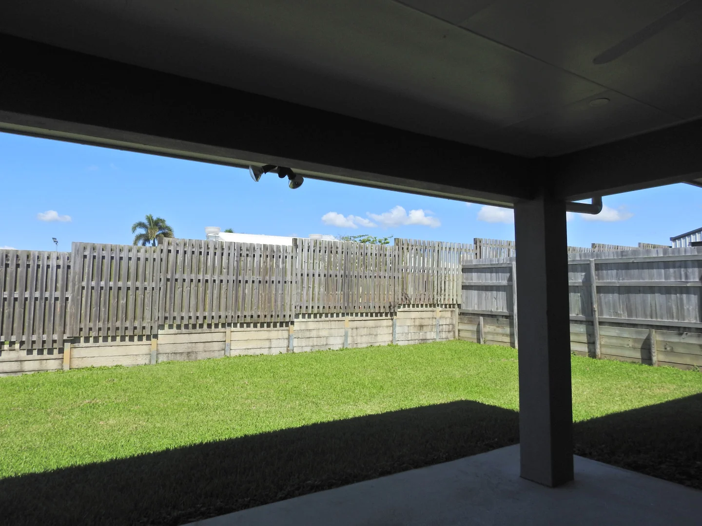 Additional image 18 of 8 Chalmers Court, Mount Pleasant QLD 4740