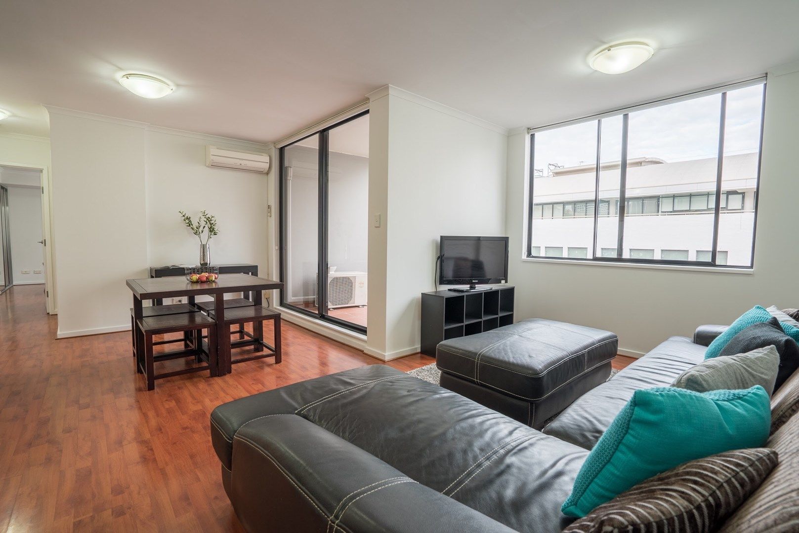 115/209-211 Harris Street, Pyrmont NSW 2009, Image 0