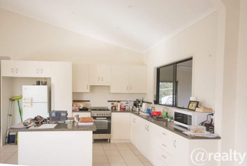 135 Kinen Lane, Canina QLD 4570, Image 2