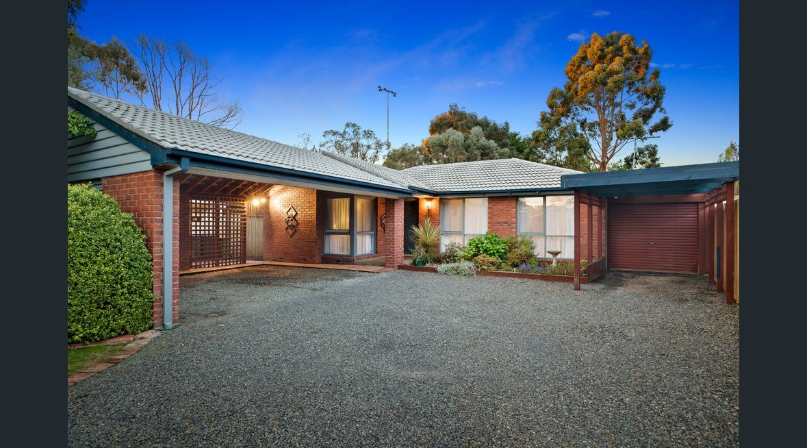 5 Torresdale Drive, Boronia VIC 3155 House For Rent 650 Domain