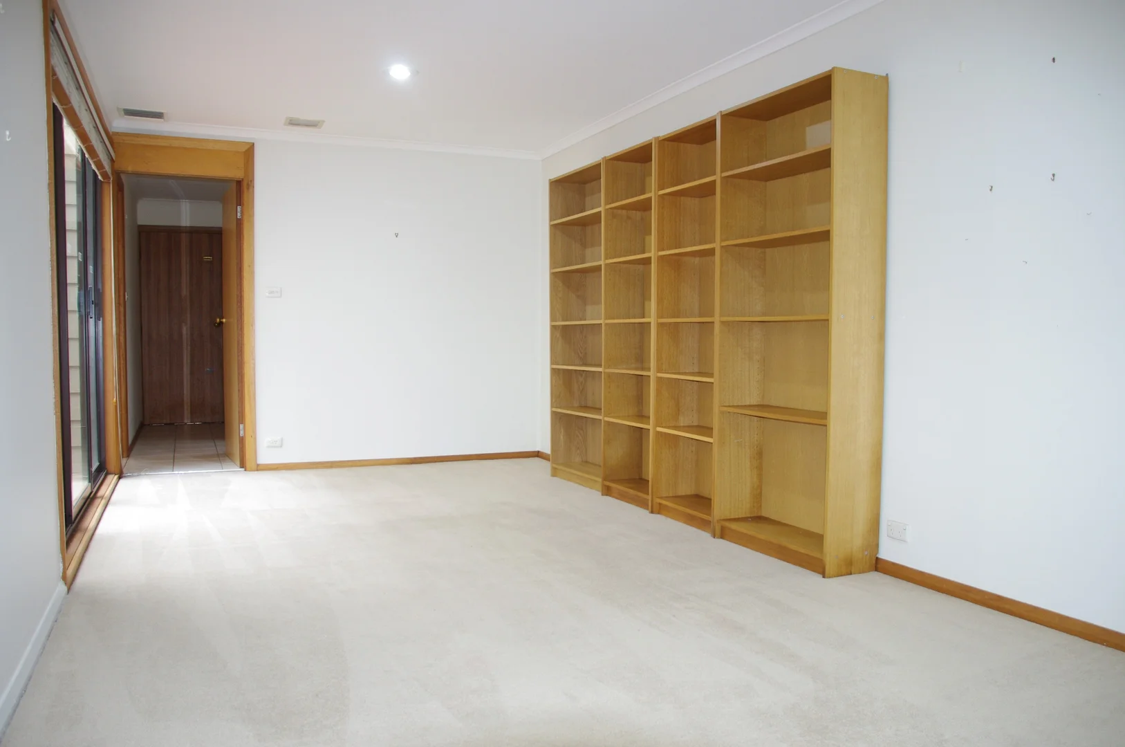 Additional image 12 of 9/65 Musgrave Street, Yarralumla ACT 2600