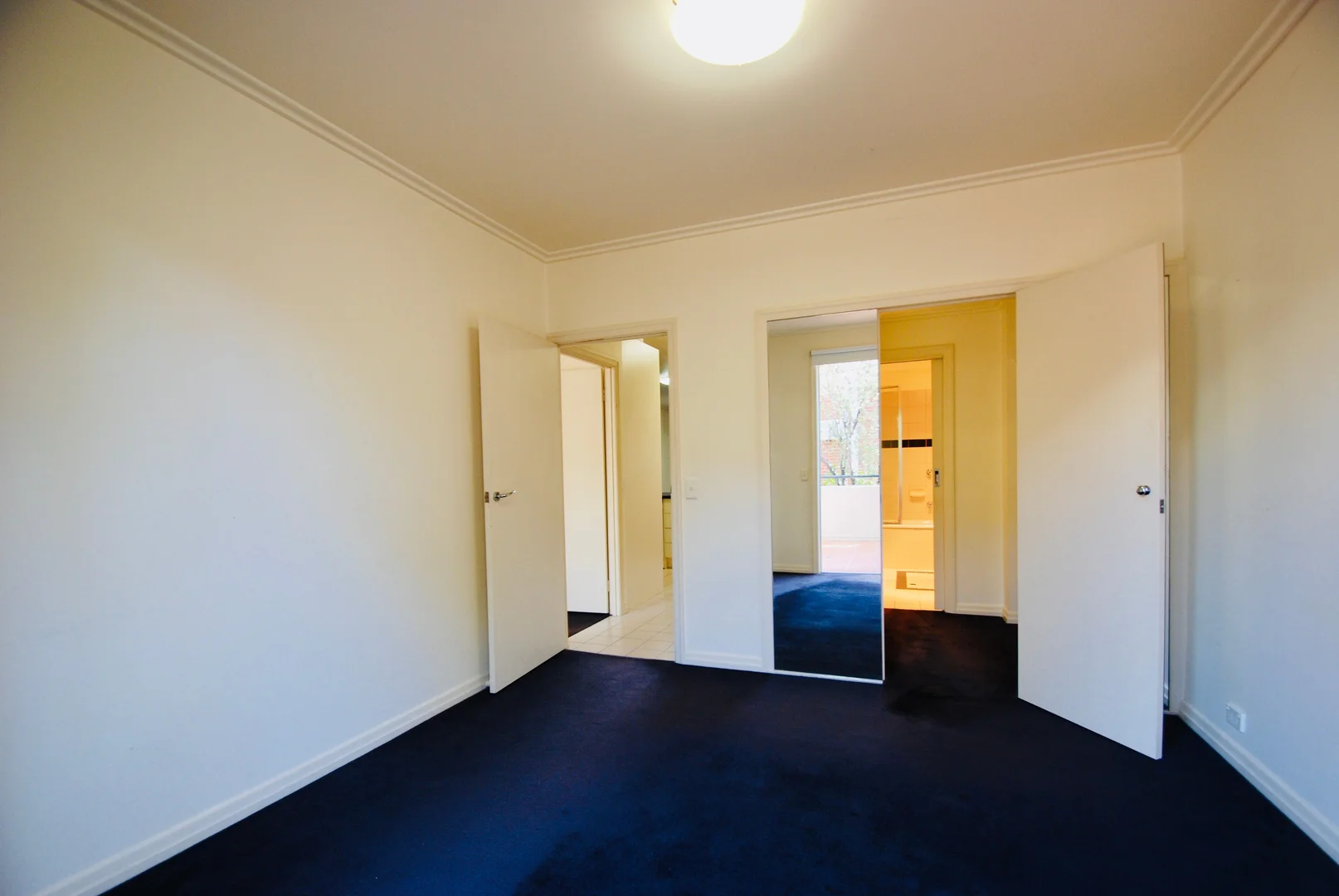 Additional image 5 of 32/108 Greville Street, Prahran VIC 3181