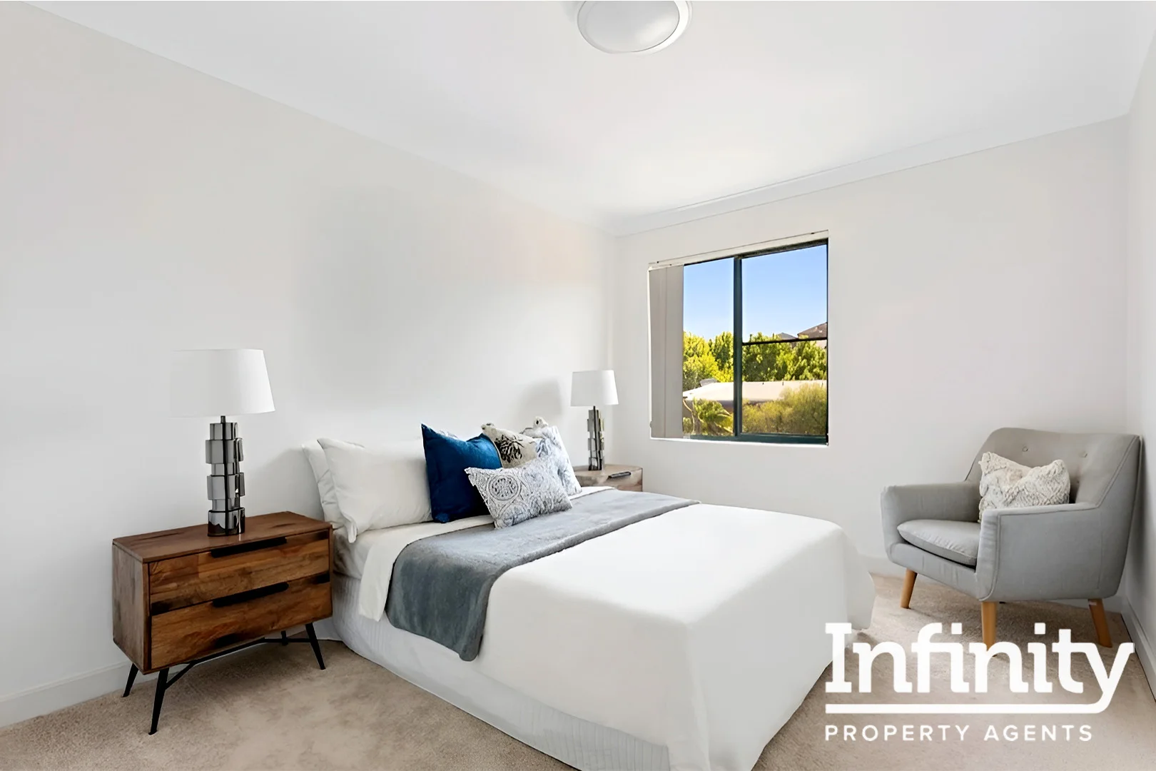 Additional image 3 of 51/362 Mitchell Road, Alexandria NSW 2015