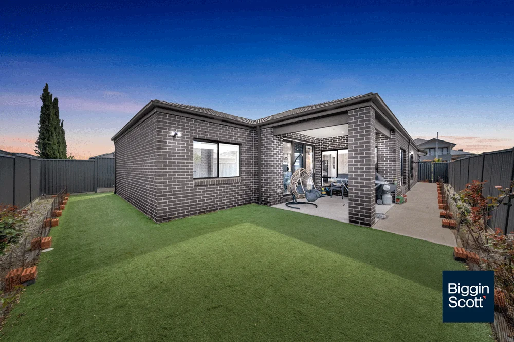 Additional image 15 of 39 Cuttlefish Circuit, Tarneit VIC 3029