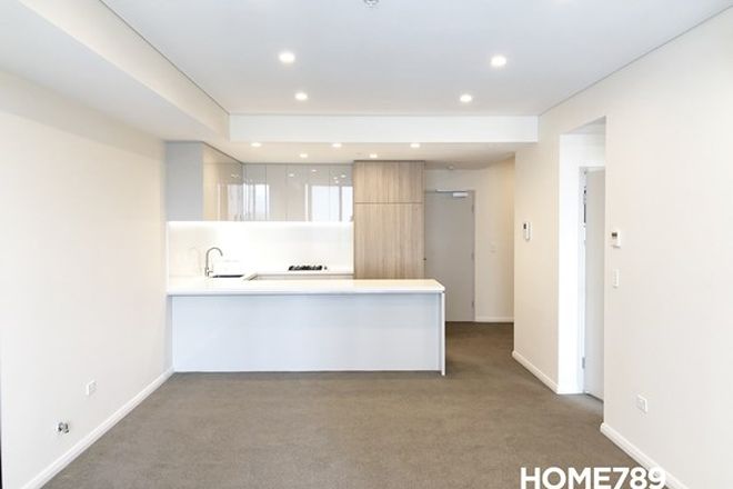 76 1 Bedroom Apartments For Rent In Penshurst Nsw 2222 Domain