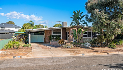 Picture of 11 Orana Street, GEPPS CROSS SA 5094