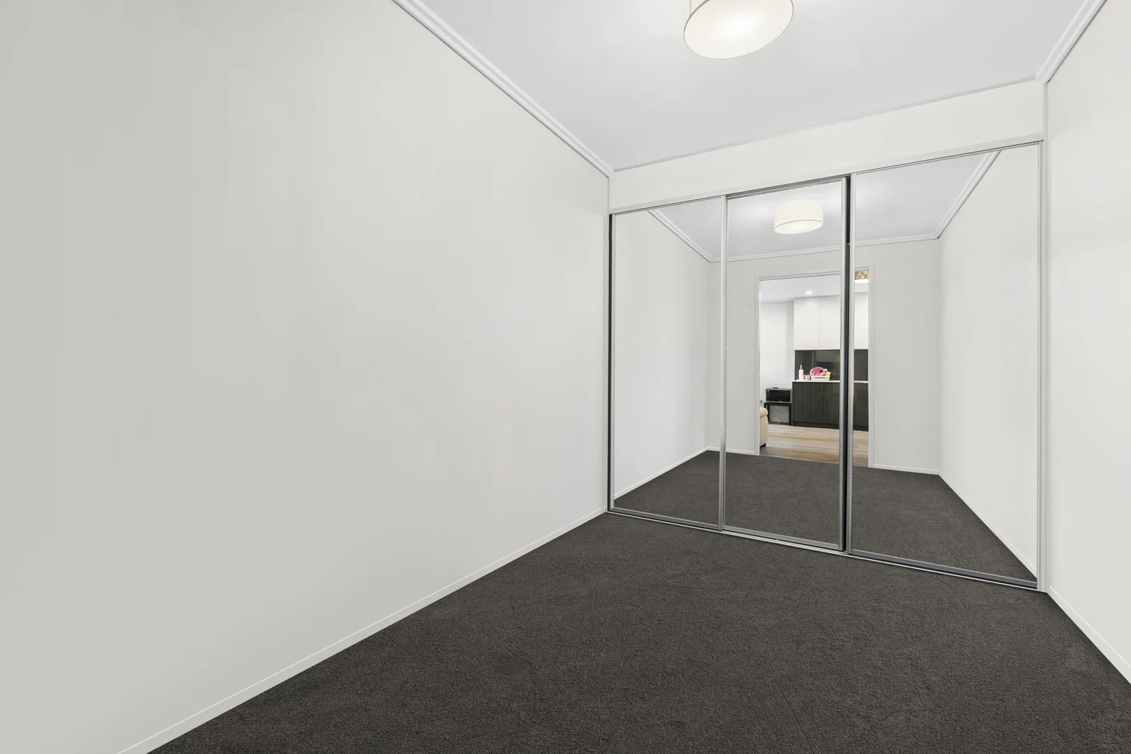 Additional image 4 of A104/6 Avenue Of Oceania, Newington NSW 2127