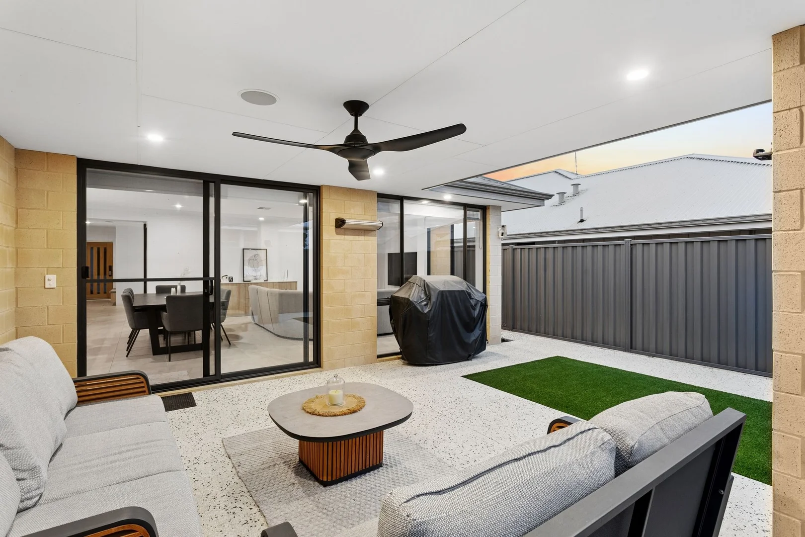 Additional image 29 of 79 Cumberland Avenue, Ellenbrook WA 6069