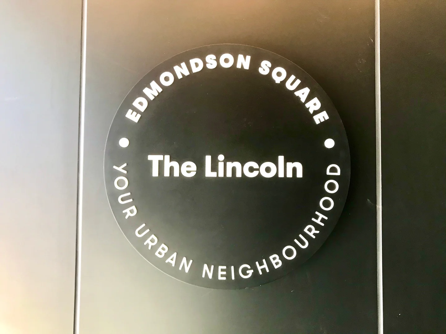 Additional image 20 of 510/4 Henderson Road, Edmondson Park NSW 2174