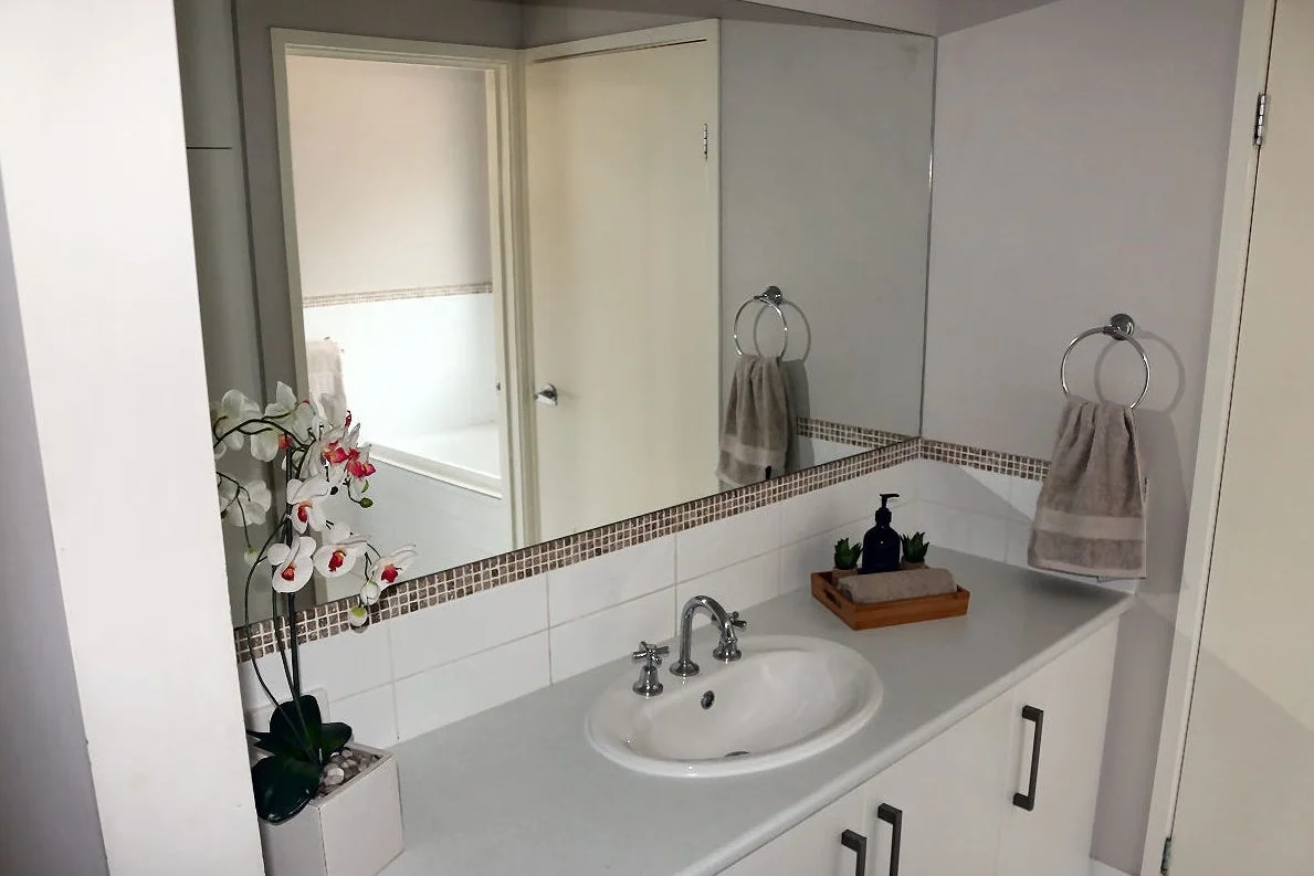 Additional image 15 of 17 Shell St, Seaford Meadows SA 5169