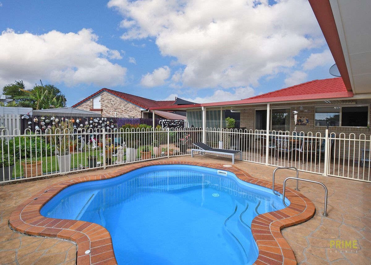 8 Alana Court, Torquay QLD 4655, Image 1