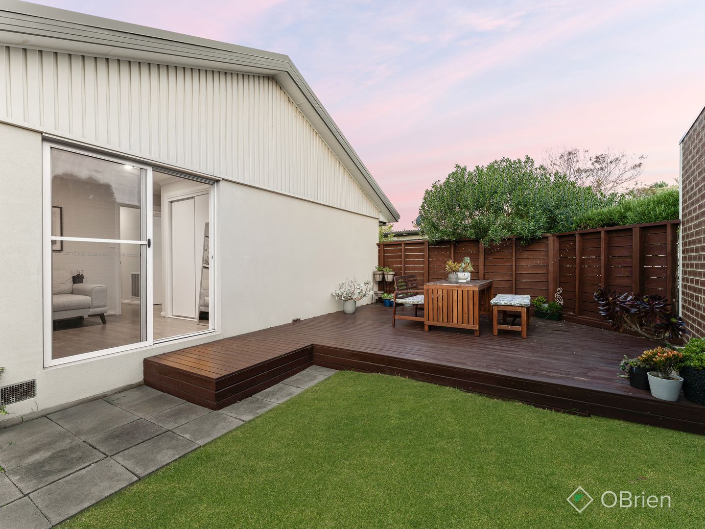 2/26 East Road, Seaford VIC 3198, Image 2