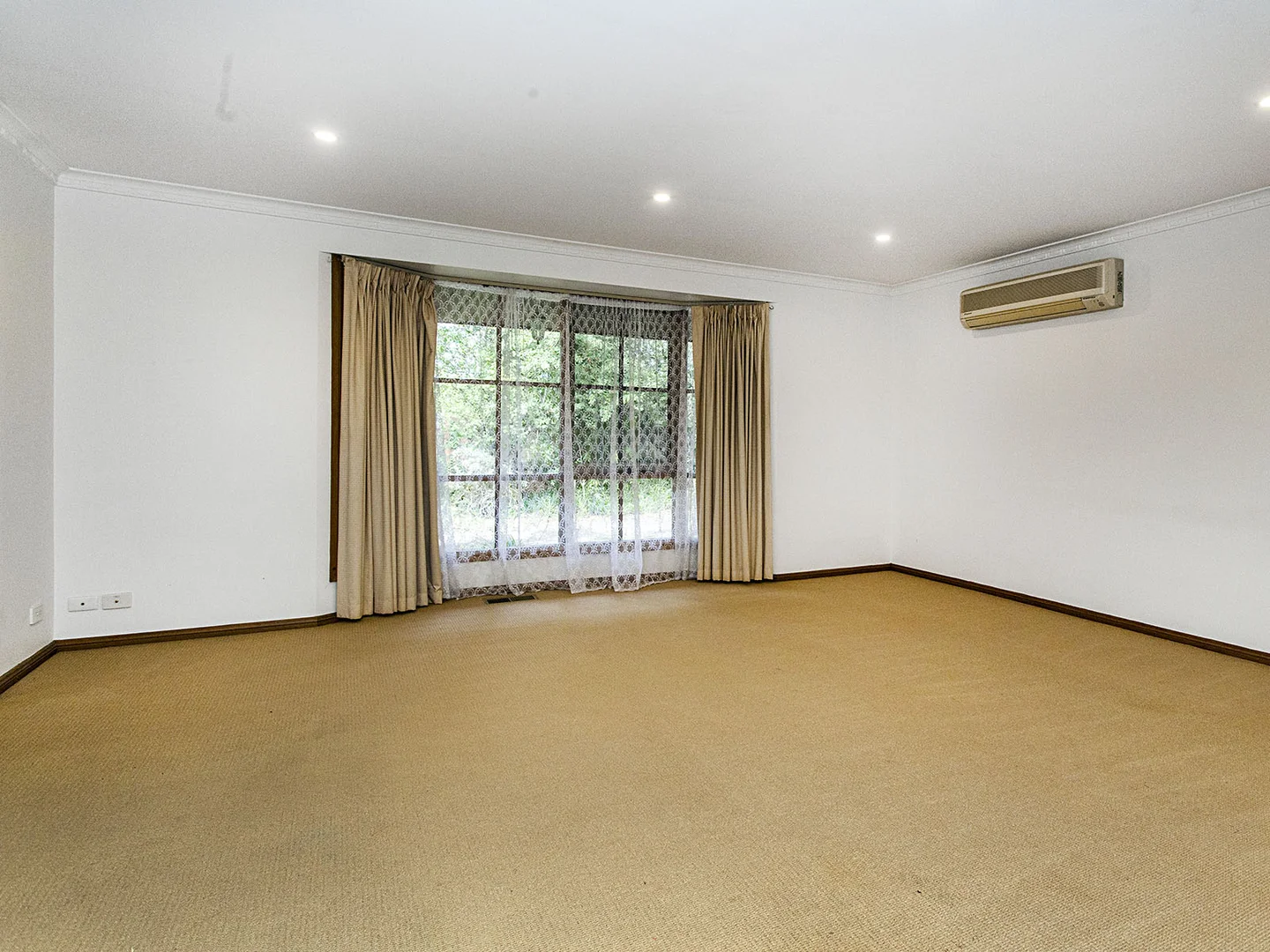 Additional image 8 of 1/35 Morden Court, Nunawading VIC 3131
