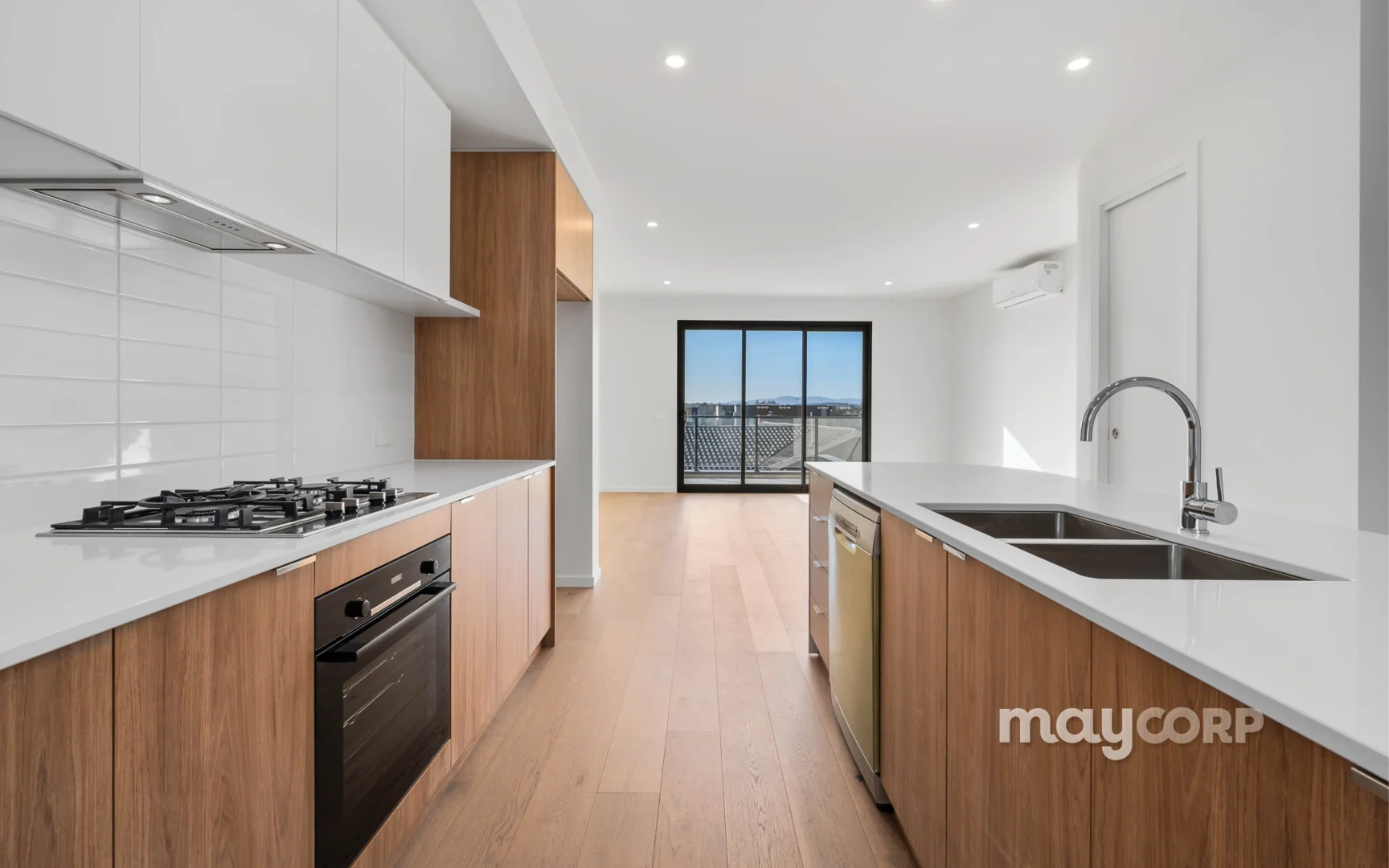 Additional image 3 of 5/5 Henry Street, Doncaster VIC 3108