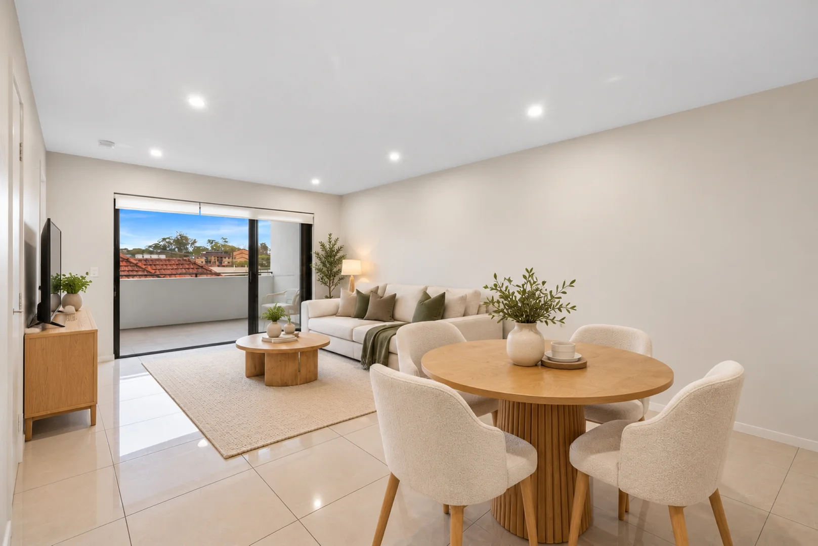 20/3 Harrys Road, Taringa QLD — StMate