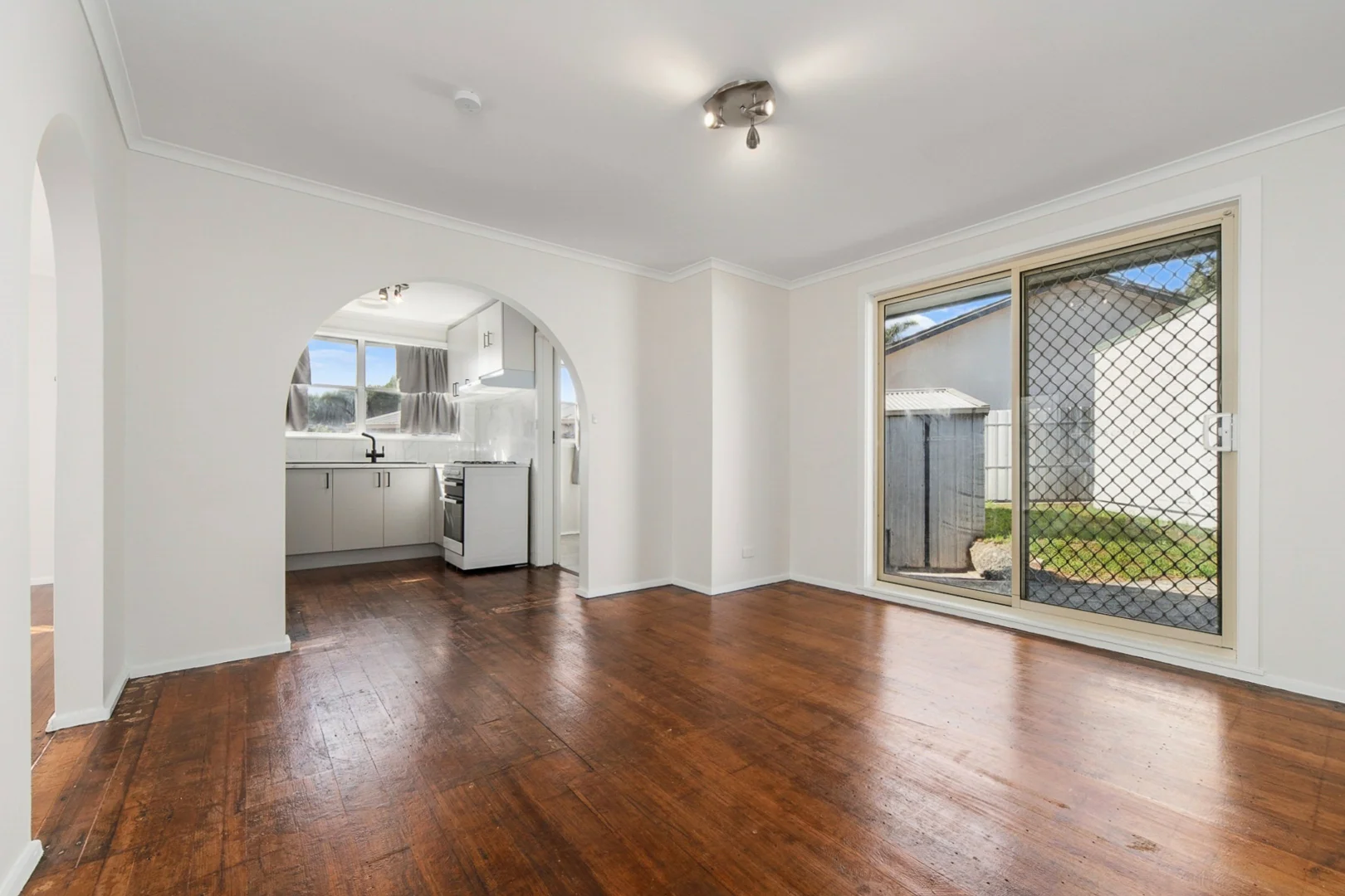 Additional image 3 of 34 Marlock Street, Frankston North VIC 3200