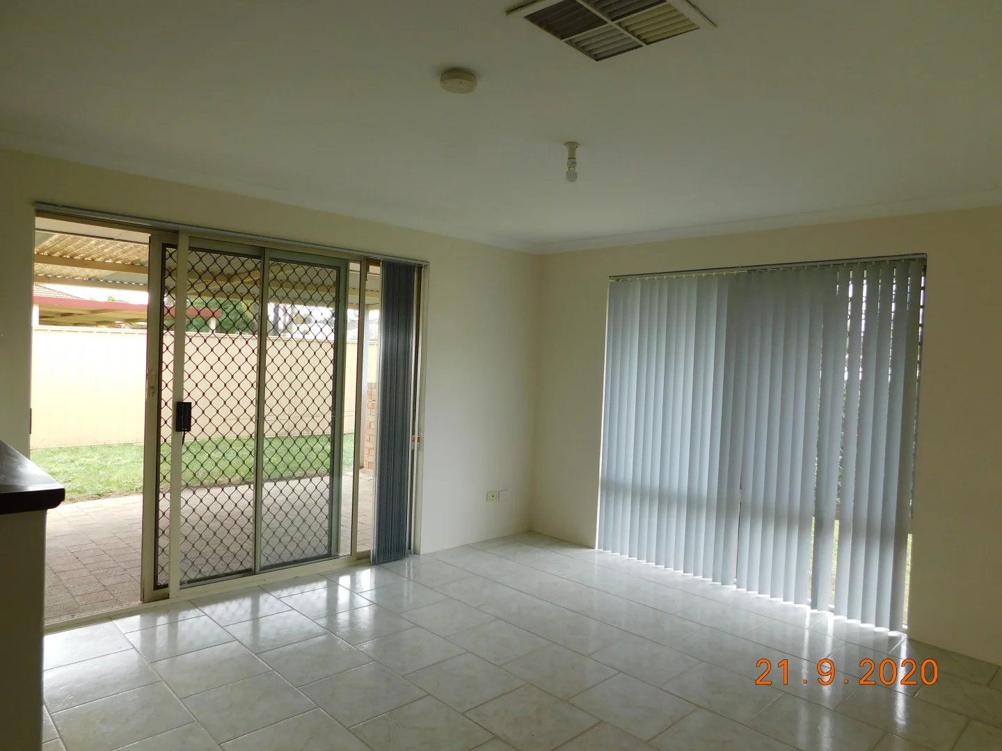 Additional image 6 of 64 Chidzey Drive, Seville Grove WA 6112