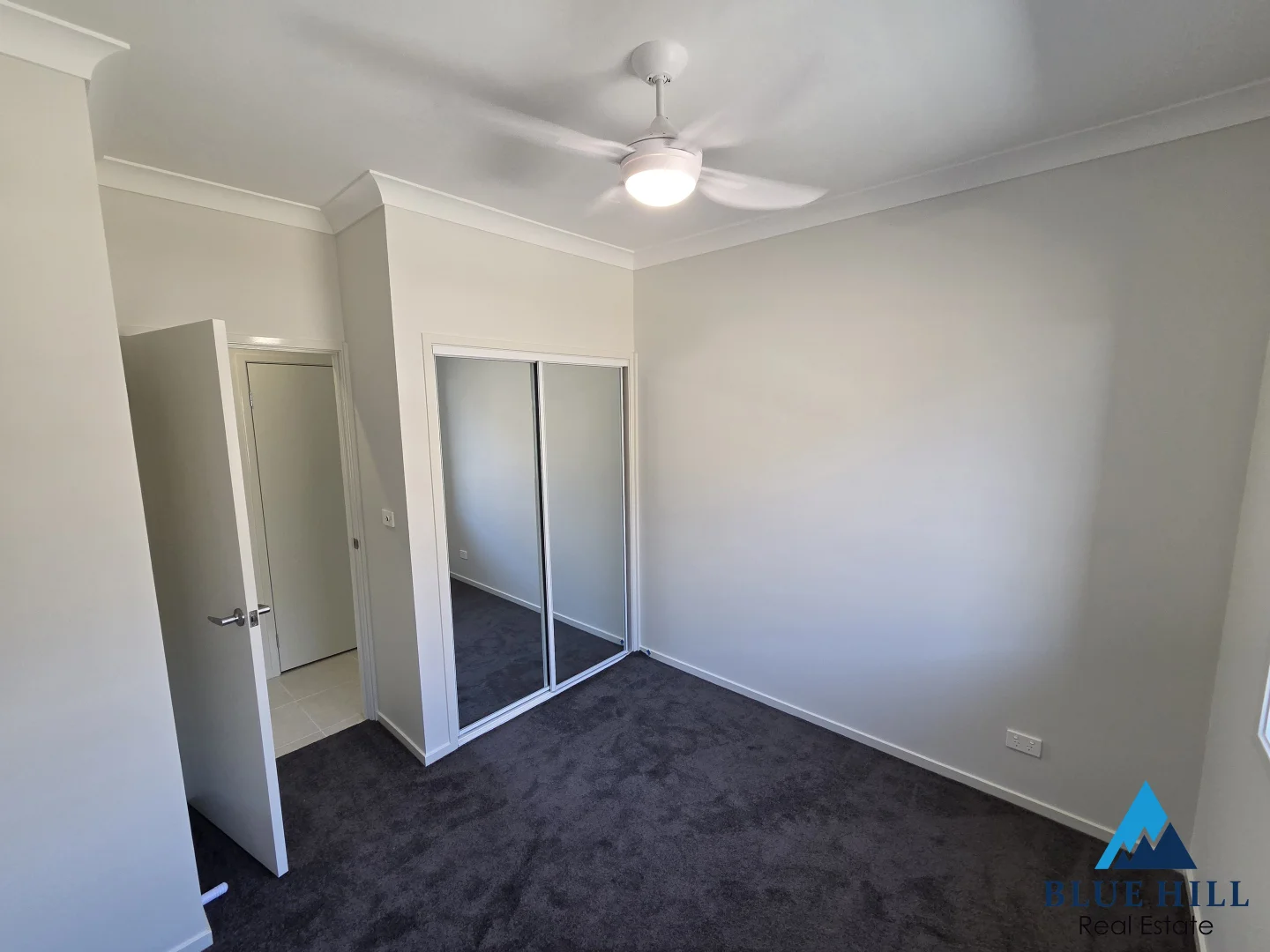 Additional image 6 of 2/176 Settlers Boulevard, Chisholm NSW 2322