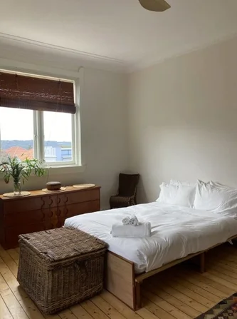 Additional image 2 of 8/3 Military Road, Watsons Bay NSW 2030