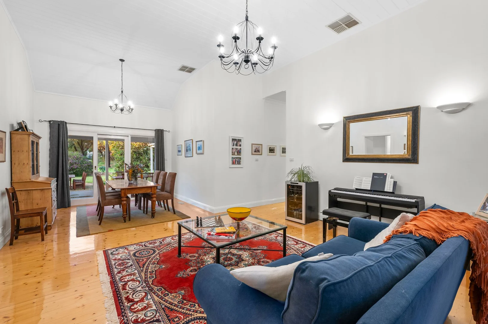 Additional image 11 of 671-719 Banks Road, Marcus Hill VIC 3222