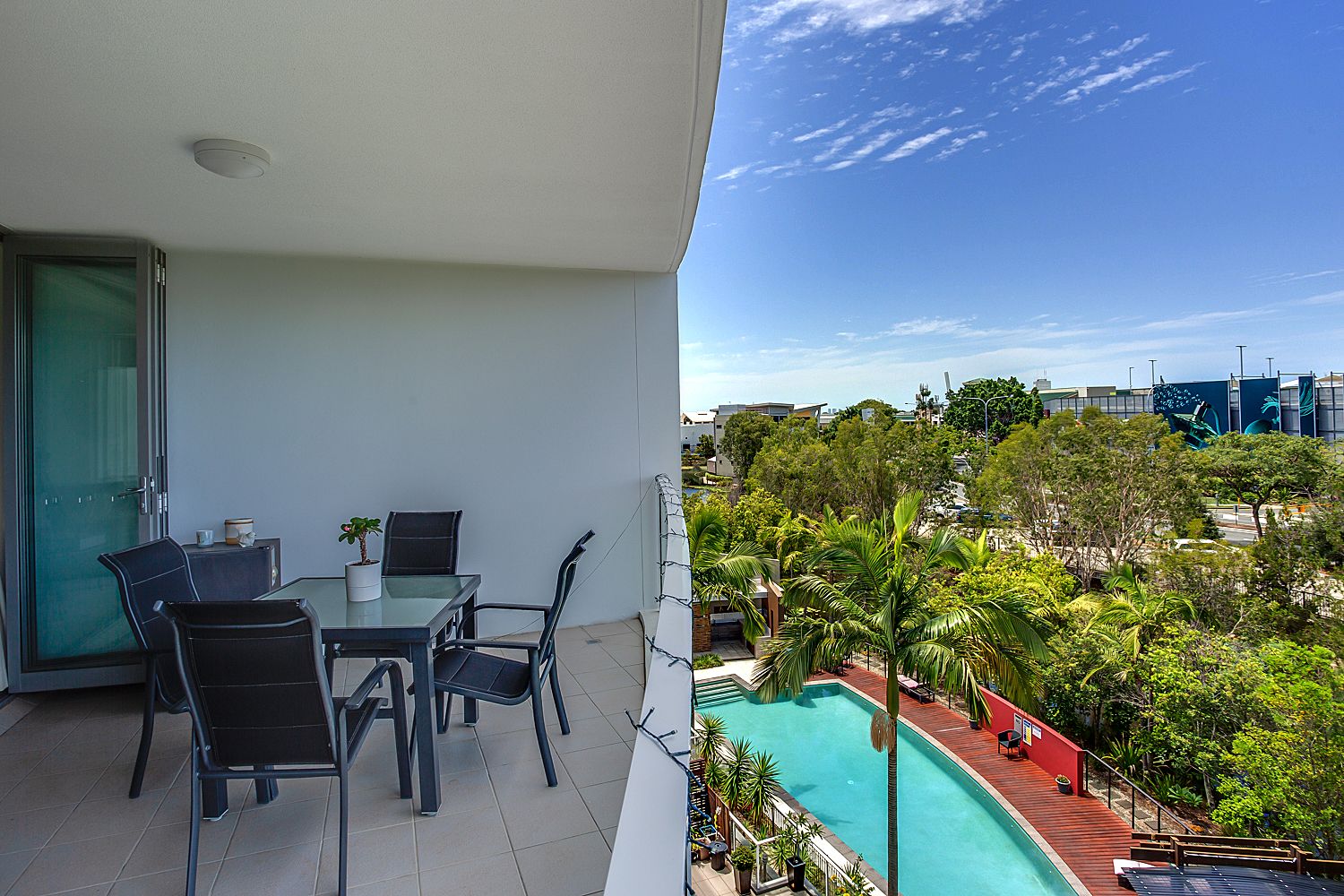 216/50 Riverwalk Avenue, Robina QLD 4226, Image 2