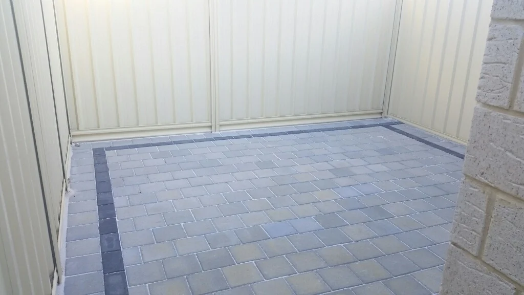 Additional image 6 of 2A Karoonda Street, Armadale WA 6112