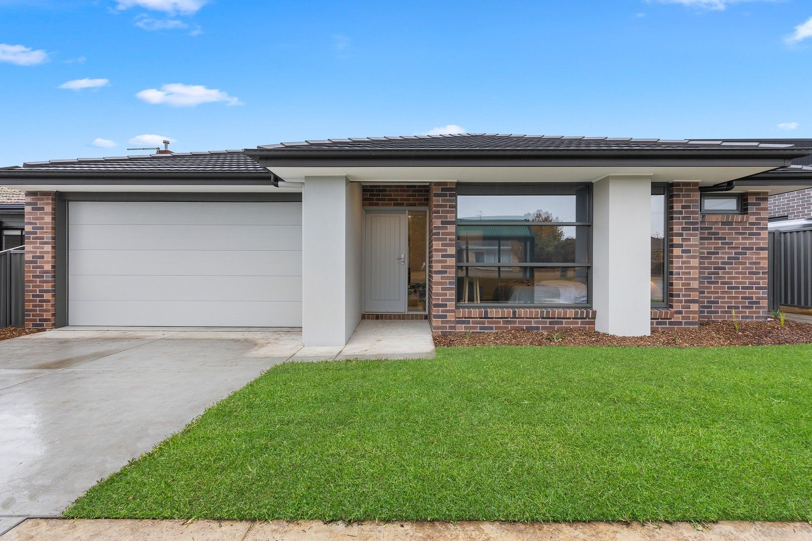 28 Cuthberts Road, Alfredton VIC 3350, Image 0