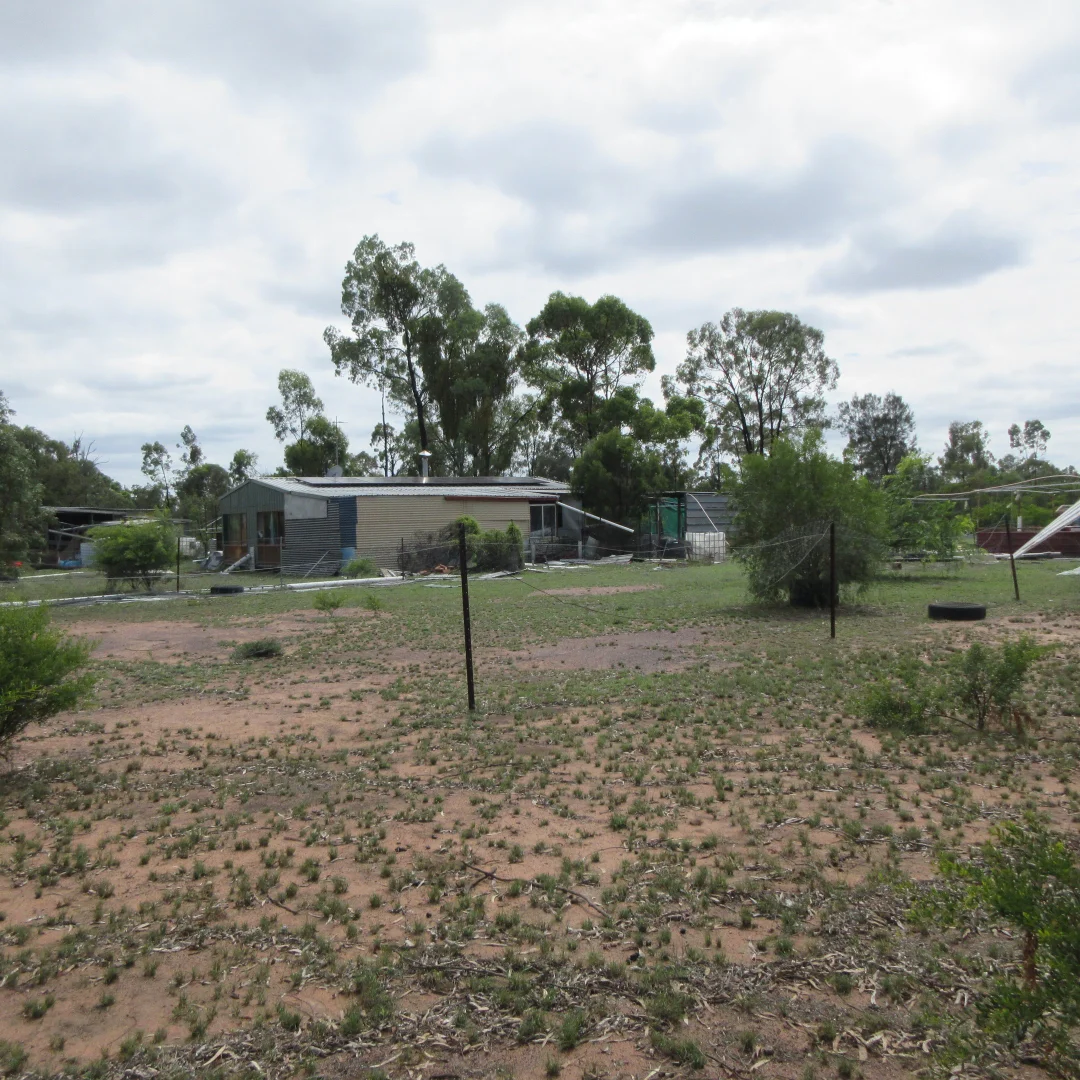 Additional image 12 of Tara QLD 4421