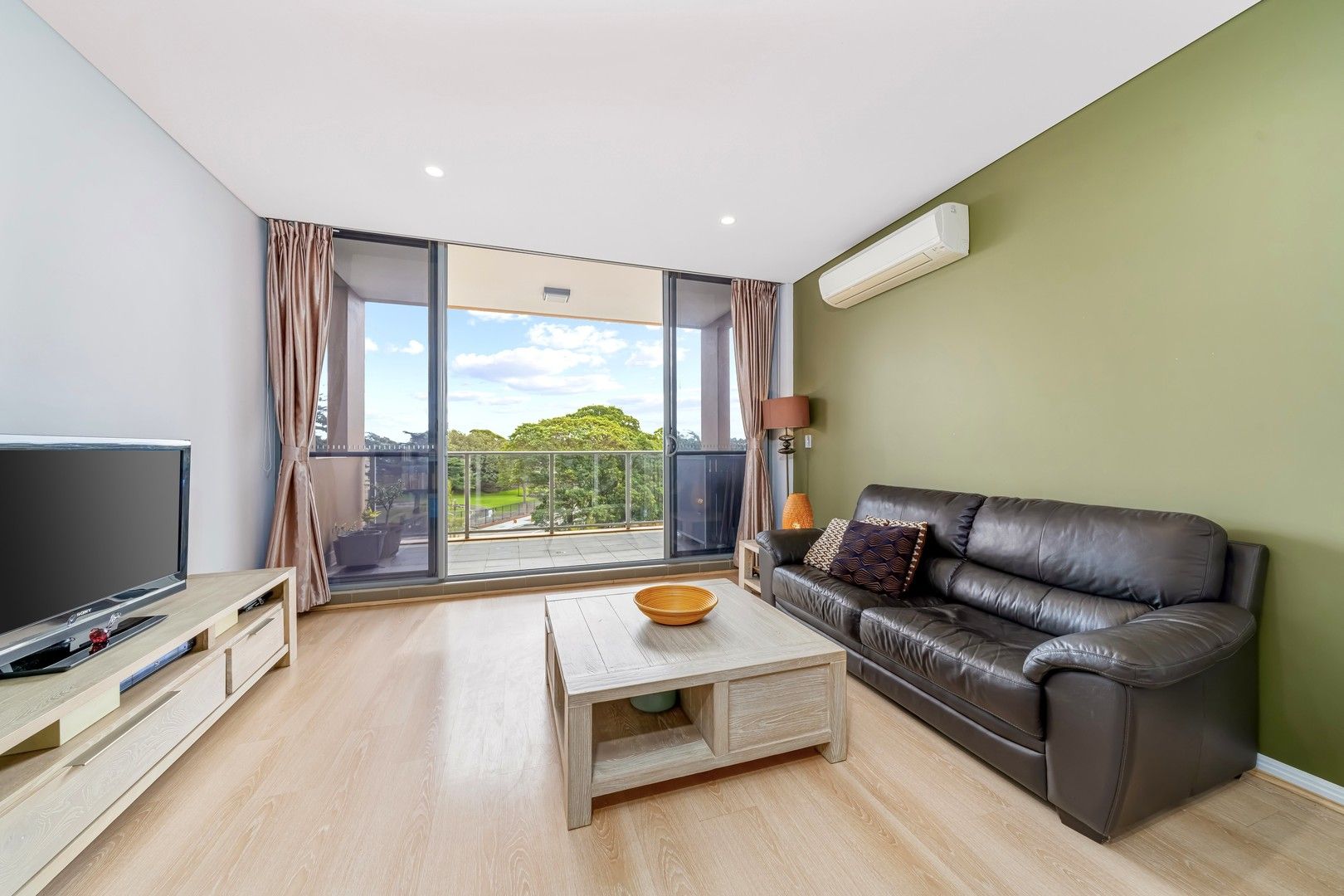 743/5 Loftus Street, Turrella NSW 2205 | Domain